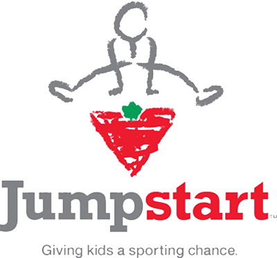 CTJumpstartLogoPNG