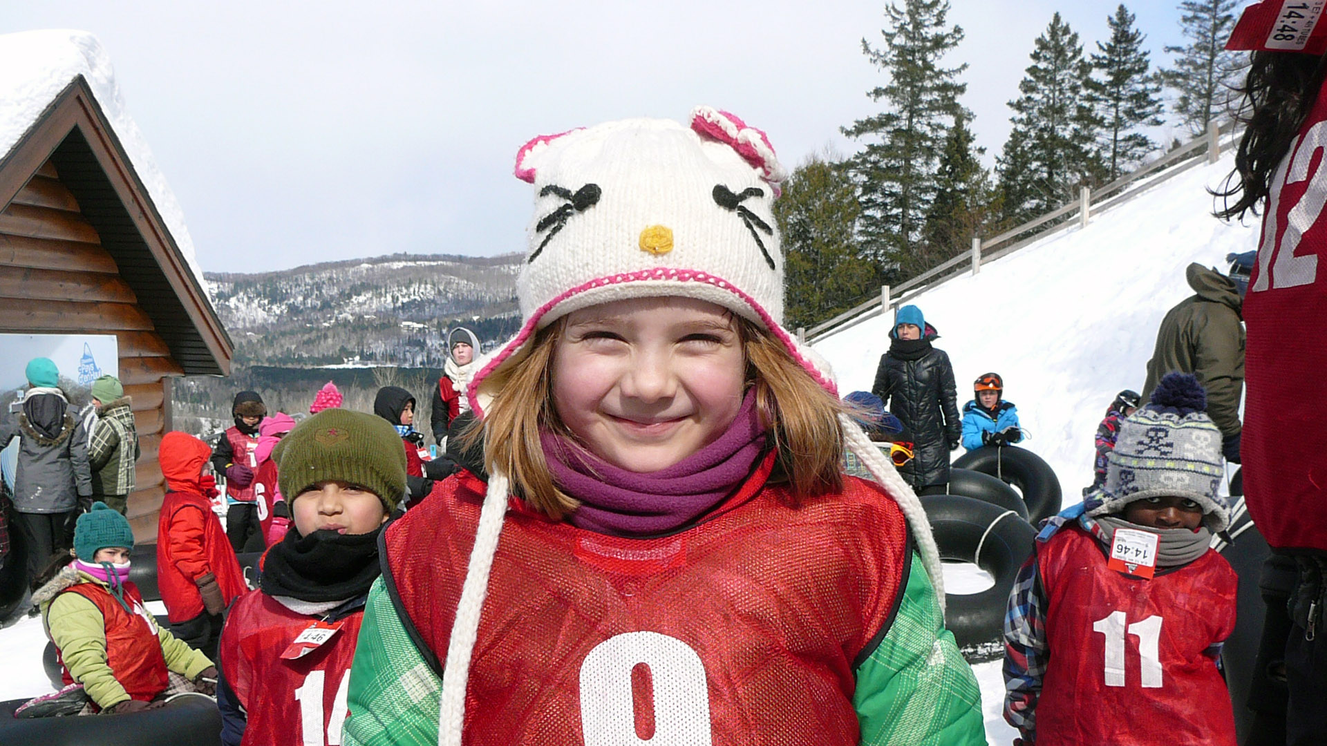 hdwintercamp