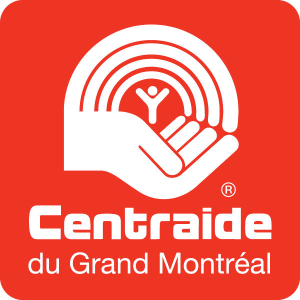 JPG_francais_centraide_mtl_rouge_1