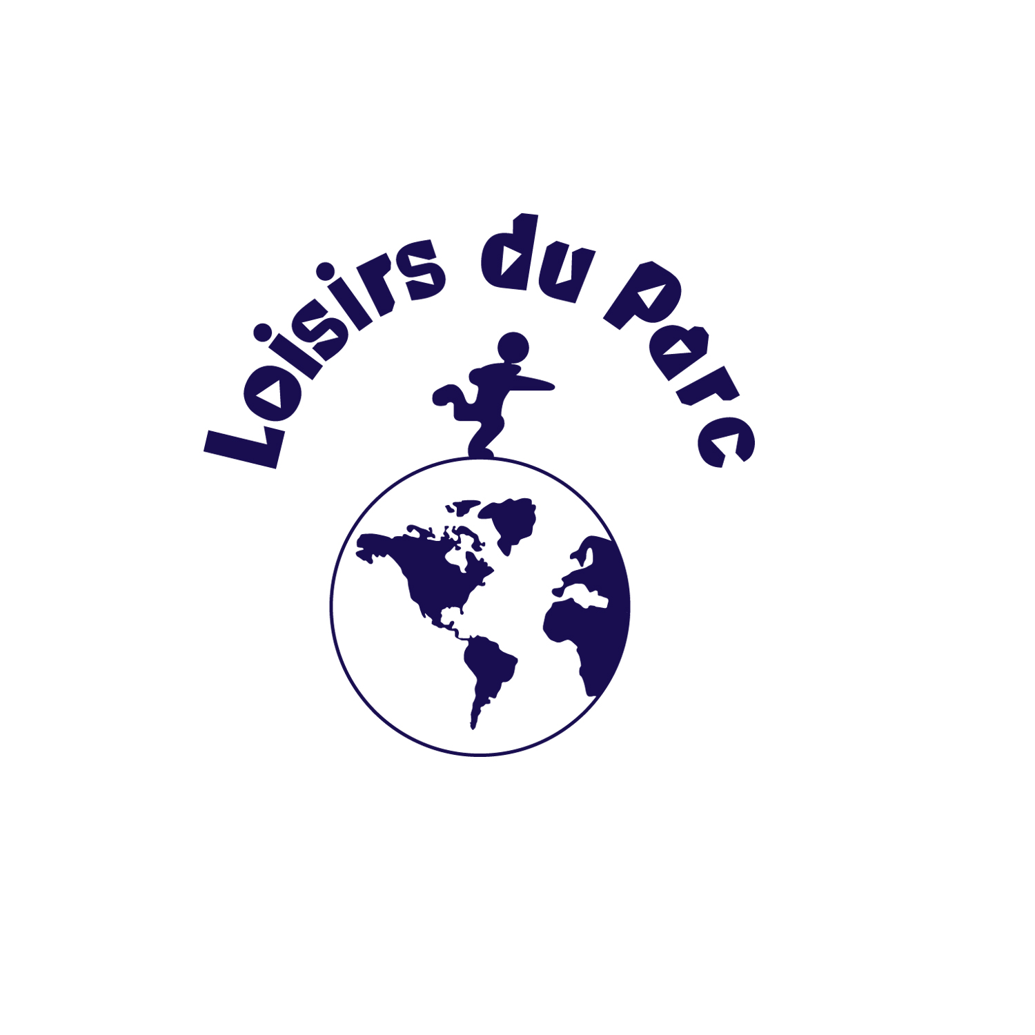 Loisirs logo
