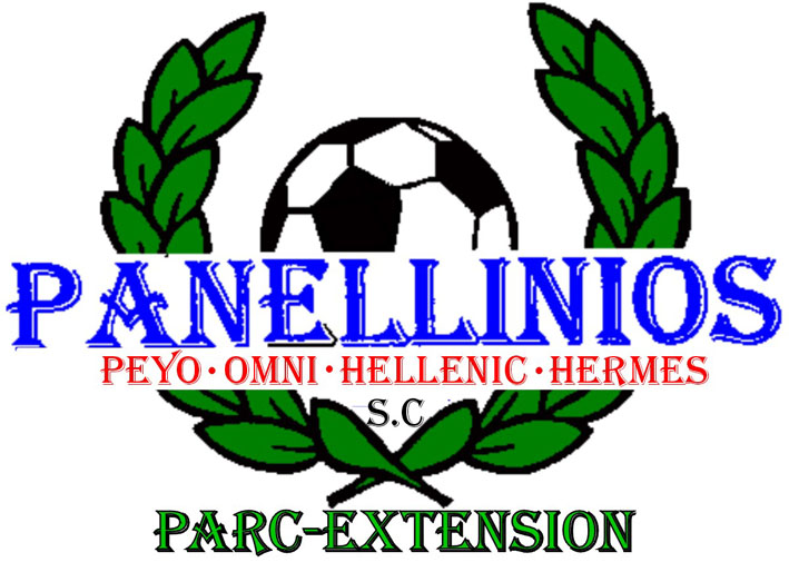 Panalinios 2