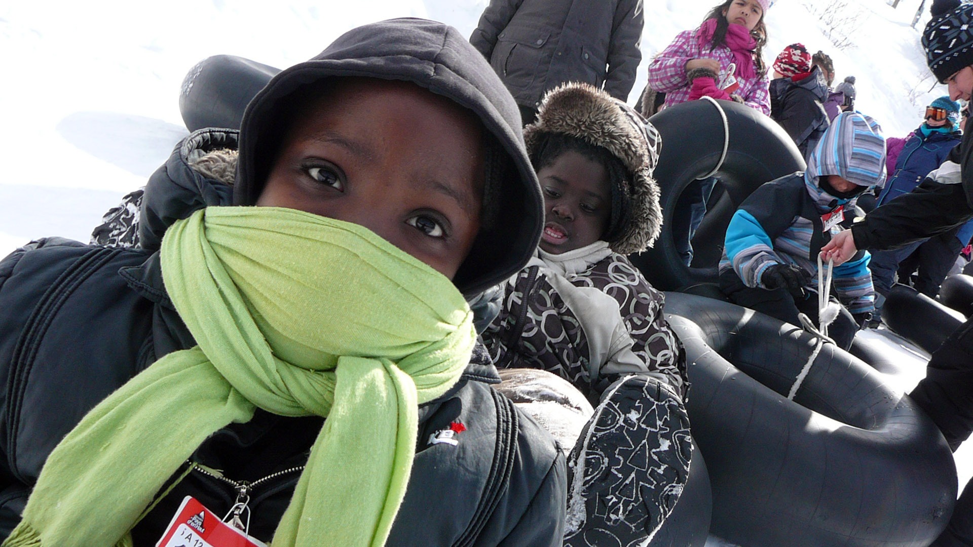 winterslidehdjpg