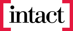 intact_logo