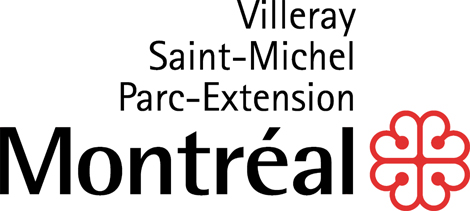 logo-vsp