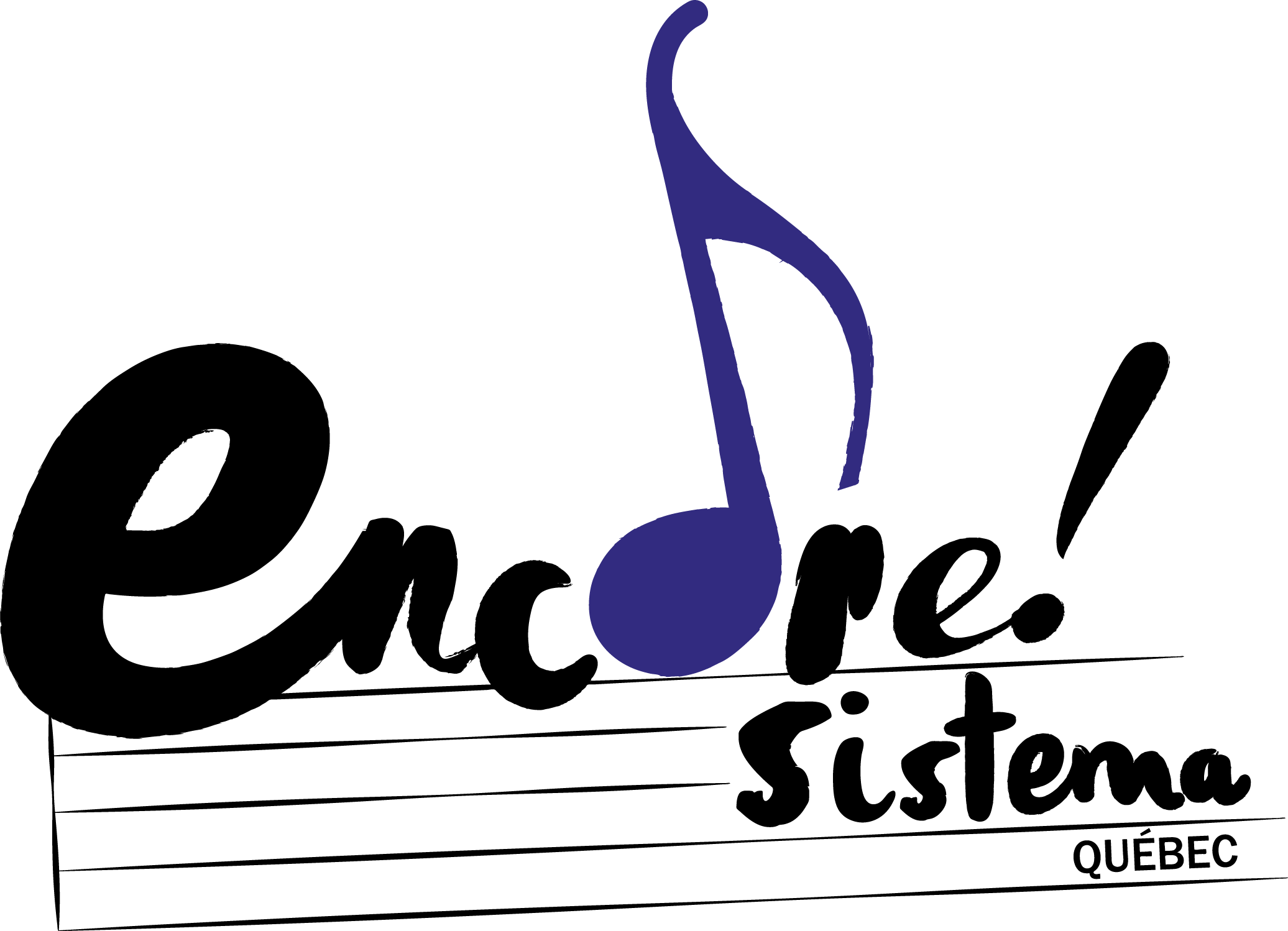 Logo_Final_CMYK