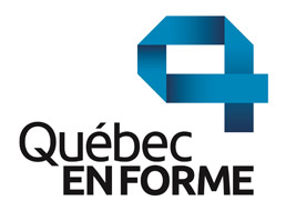 qeflogo