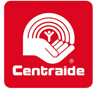 centraidelogo