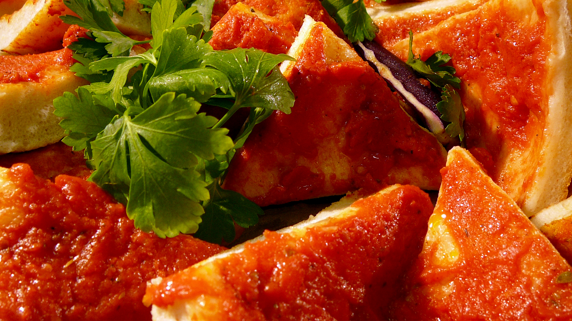 foodhd2