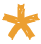 newIconStarOrange