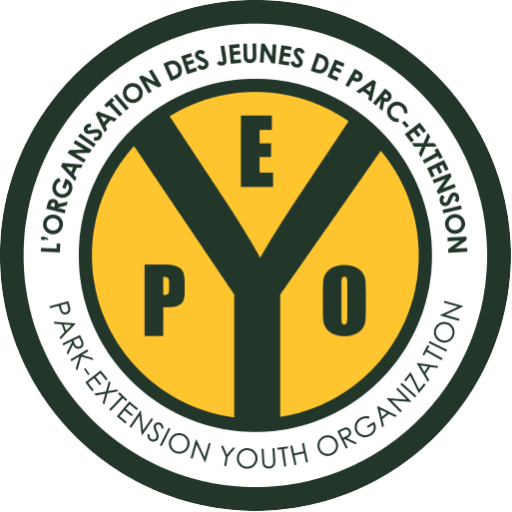 PEYO Site Icon Logo