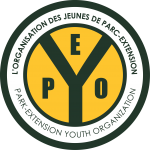 PEYO Logo