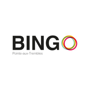 BINGO LOGO WEB