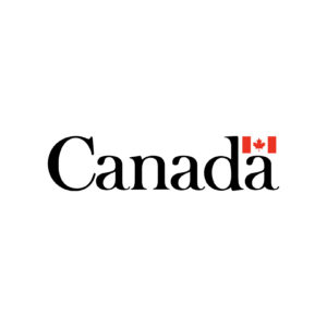 CANADA LOGO WEB