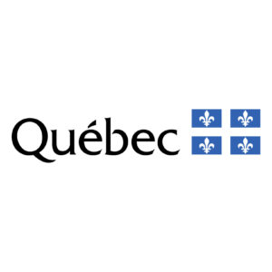 QUEBEC LOGO WEBSITE